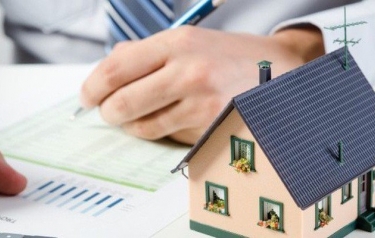 Làm thủ tục đăng ký vay trung và dài hạn với ngân hàng nhà nước đối với khoản vay nước ngoài